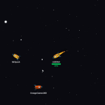 Welcome to codeheir!