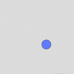 What is p5.js? – 0