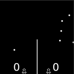 How to code Space Race! (1973) – 2