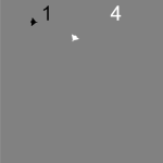 How to code Jet Fighter (1975) – 4