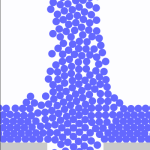 Introduction to Matter.js (Part 1)