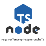Creating a Node module with TypeScript