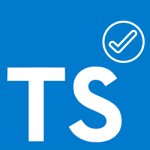 Why your Company should enforce TypeScript!