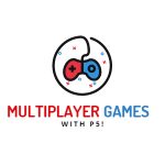 How to code multiplayer games with p5!