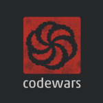 Why Codewars is the best way to learn a new programming language!
