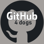 Put Your Dog In Version Control! ?