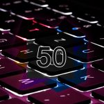 50 Keybinds EVERY Intellij user MUST know! ??