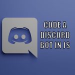How to code a discord bot!