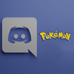 Code a Pokémon Discord bot