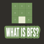What is Breadth-First Search (BFS)