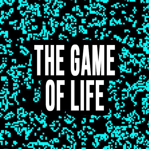 The Game of Life