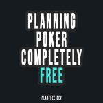 planning poker completely free