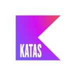 Katas in Kotlin