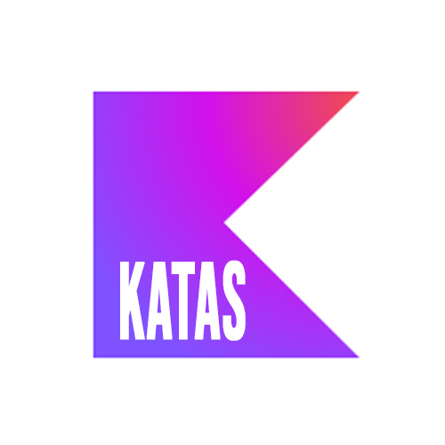 Katas in Kotlin