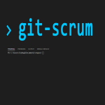 Forgot what code you committed yesterday? Do THIS!