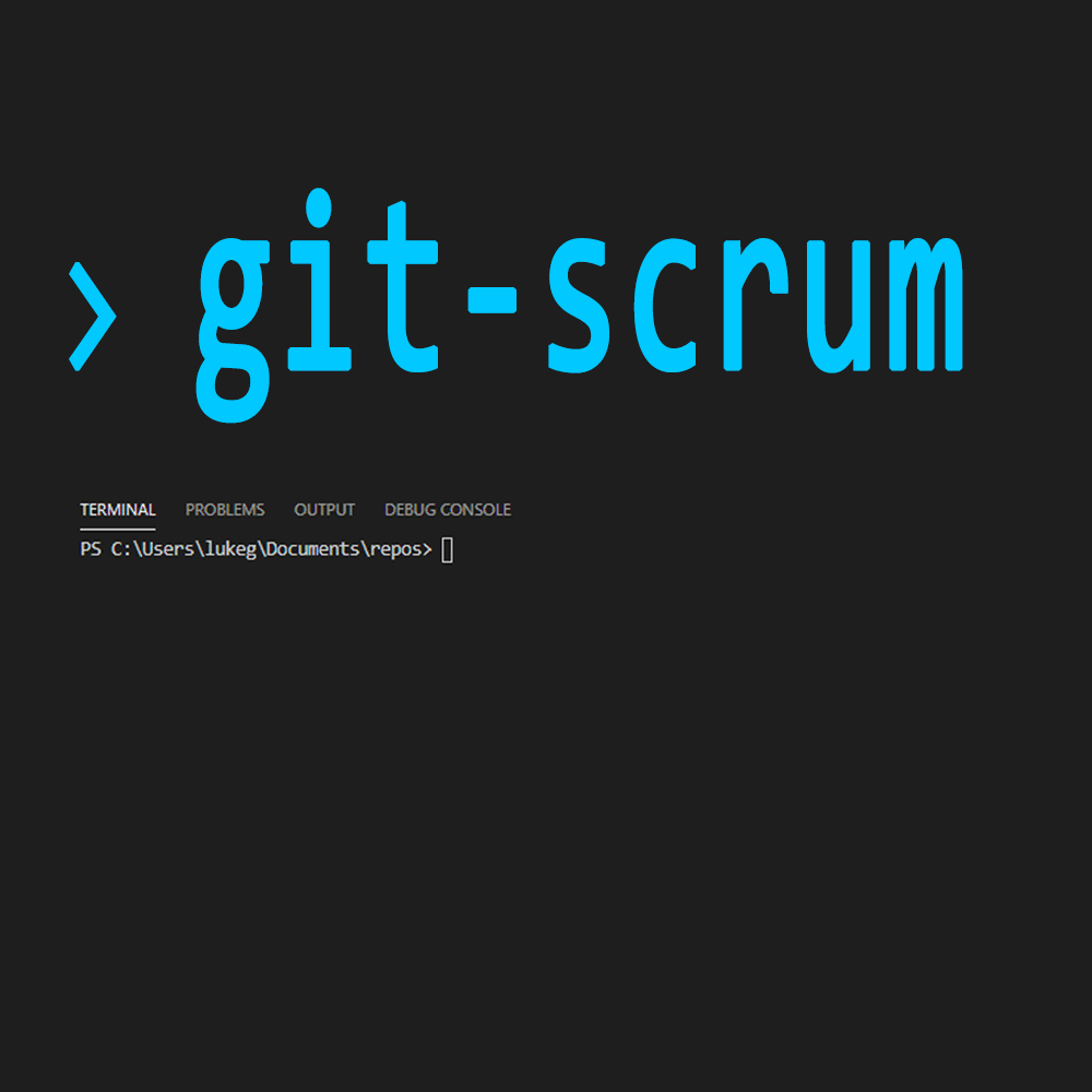 Forgot what code you committed yesterday? Do THIS!