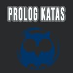 Prolog Katas