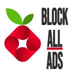 Blocking ALL ads on my network