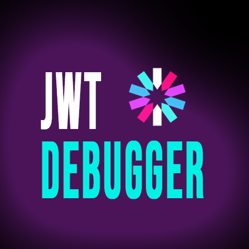 How to code a JWT debugger in JavaScript