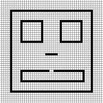 Comparing Flood Fill Algorithms in JavaScript