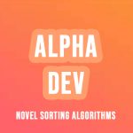Faster sorting with AlphaDev