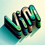 VIM adventures