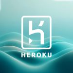 Planfree goes Heroku