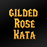 The Gilded Rose Refactoring Kata