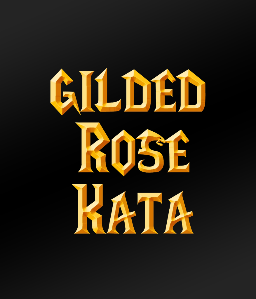 The Gilded Rose Refactoring Kata